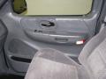 2002 F150 XLT Regular Cab #34