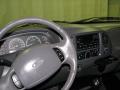 2002 F150 XLT Regular Cab #35