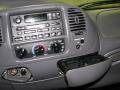 2002 F150 XLT Regular Cab #36