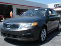2009 Optima LX #1