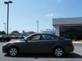 2009 Optima LX #2