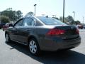 2009 Optima LX #3