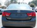 2009 Optima LX #4