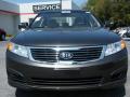 2009 Optima LX #8