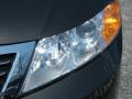 2009 Optima LX #9