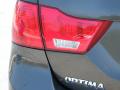 2009 Optima LX #10