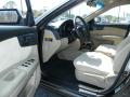 2009 Optima LX #13