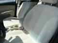 2009 Optima LX #14