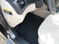 2009 Optima LX #16