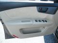 2009 Optima LX #17