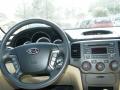2009 Optima LX #18