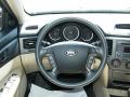 2009 Optima LX #19