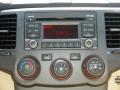2009 Optima LX #20