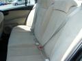 2009 Optima LX #21