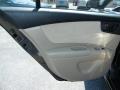 2009 Optima LX #23