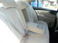 2009 Optima LX #25