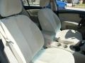 2009 Optima LX #26