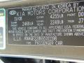 2009 Optima LX #30