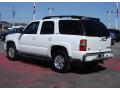 2003 Tahoe Z71 4x4 #3