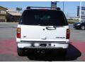 2003 Tahoe Z71 4x4 #4