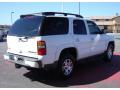 2003 Tahoe Z71 4x4 #5