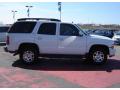 2003 Tahoe Z71 4x4 #6