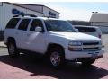2003 Tahoe Z71 4x4 #7