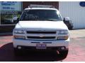 2003 Tahoe Z71 4x4 #8