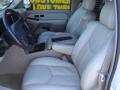 2003 Tahoe Z71 4x4 #9