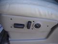 2003 Tahoe Z71 4x4 #10