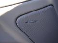 2003 Tahoe Z71 4x4 #11