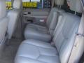 2003 Tahoe Z71 4x4 #12