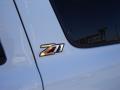 2003 Tahoe Z71 4x4 #13