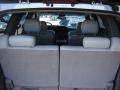 2003 Tahoe Z71 4x4 #14