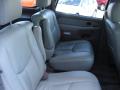 2003 Tahoe Z71 4x4 #15