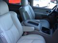 2003 Tahoe Z71 4x4 #16