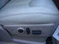 2003 Tahoe Z71 4x4 #17