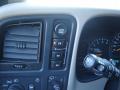 2003 Tahoe Z71 4x4 #20