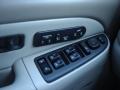 2003 Tahoe Z71 4x4 #21