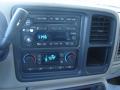 2003 Tahoe Z71 4x4 #22