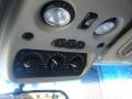 2003 Tahoe Z71 4x4 #23