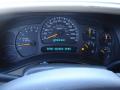 2003 Tahoe Z71 4x4 #24