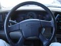 2003 Tahoe Z71 4x4 #25