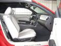 2010 Mustang V6 Premium Convertible #9