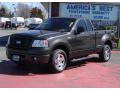2006 F150 XLT Regular Cab #1