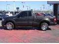 2006 F150 XLT Regular Cab #2