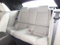 2010 Mustang V6 Premium Convertible #11