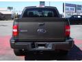 2006 F150 XLT Regular Cab #4