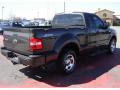 2006 F150 XLT Regular Cab #5