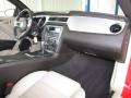 2010 Mustang V6 Premium Convertible #14